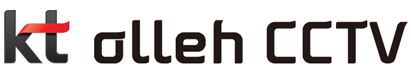 KT CCTV KT CCTV