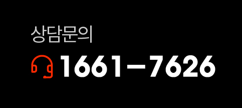 CCTV카메라 설치상담 CCTV카메라 설치상담