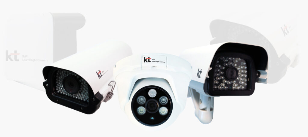 KTCCTV카메라 KTCCTV카메라