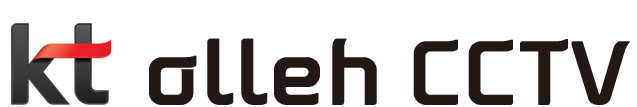kt olleh cctv kt olleh cctv
