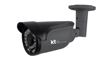 KT-5MPB36K KT-5MPB36K