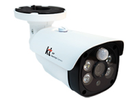 KT-5MPBSLT KT-5MPBSLT