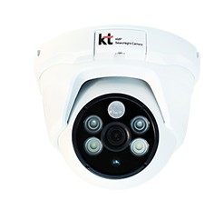 KT-5MPSSLT KT-5MPSSLT