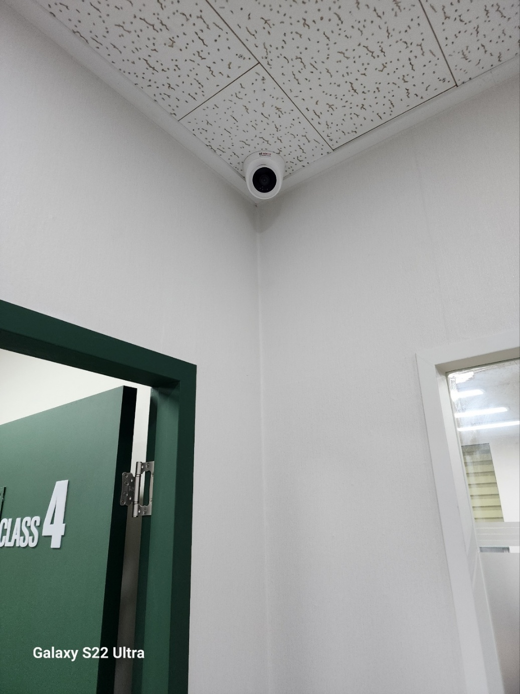 설치시공사진03